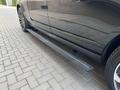Land Rover Range Rover 2018 годаүшін47 800 000 тг. в Алматы – фото 20