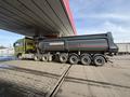 Sinotruk Sitrak 2022 годаүшін42 000 000 тг. в Алматы – фото 3
