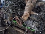 Двигатель в сбореүшін400 000 тг. в Усть-Каменогорск – фото 4