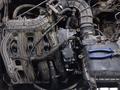 Двигатель в сборе за 400 000 тг. в Усть-Каменогорск – фото 6