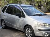 Toyota Spacio 1997 годаfor3 500 000 тг. в Алматы – фото 3