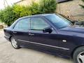 Mercedes-Benz E 280 1997 года за 3 000 000 тг. в Шымкент – фото 3