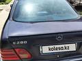 Mercedes-Benz E 280 1997 года за 3 000 000 тг. в Шымкент – фото 4