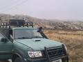 Nissan Patrol 1999 года за 4 000 000 тг. в Алматы – фото 2