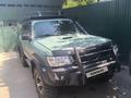 Nissan Patrol 1999 года за 4 000 000 тг. в Алматы – фото 10