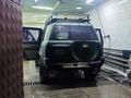Nissan Patrol 1999 года за 4 000 000 тг. в Алматы – фото 7