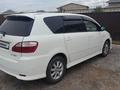 Toyota Ipsum 2003 года за 4 300 000 тг. в Атырау – фото 2