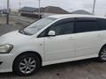Toyota Ipsum 2003 года за 4 300 000 тг. в Атырау