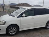 Toyota Ipsum 2003 года за 4 300 000 тг. в Атырау