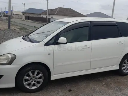 Toyota Ipsum 2003 года за 4 300 000 тг. в Атырау