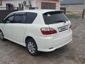 Toyota Ipsum 2003 года за 4 300 000 тг. в Атырау – фото 3