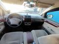 Toyota Ipsum 2003 года за 4 300 000 тг. в Атырау – фото 5