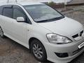 Toyota Ipsum 2003 года за 4 300 000 тг. в Атырау – фото 6