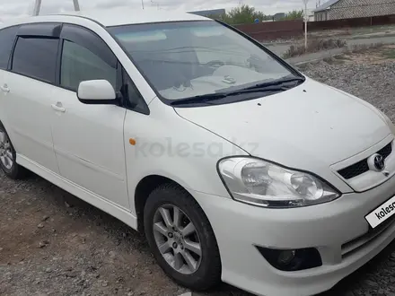 Toyota Ipsum 2003 года за 4 300 000 тг. в Атырау – фото 6