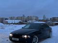 BMW 530 2002 года за 3 500 000 тг. в Астана – фото 2