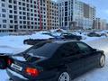 BMW 530 2002 года за 3 500 000 тг. в Астана – фото 3