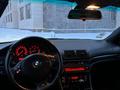 BMW 530 2002 года за 3 500 000 тг. в Астана – фото 5