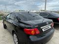 Toyota Corolla 2007 годаfor3 600 000 тг. в Кульсары – фото 3