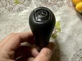 Ручка Акпп/кулисы за 60 000 тг. в Алматы