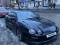 Toyota Celica 1995 годаfor1 650 000 тг. в Усть-Каменогорск – фото 9