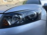 Honda Accord 2007 года за 4 600 000 тг. в Алматы – фото 5
