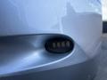 Honda Accord 2007 года за 4 600 000 тг. в Алматы – фото 7
