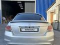 Honda Accord 2007 года за 4 600 000 тг. в Алматы – фото 8