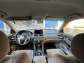Honda Accord 2007 года за 4 600 000 тг. в Алматы – фото 9