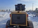 XCMG  GR180 2015 годаfor23 500 000 тг. в Астана – фото 2