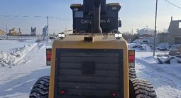XCMG  GR180 2015 годаfor23 500 000 тг. в Астана – фото 2