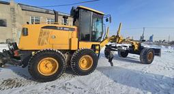 XCMG  GR180 2015 годаfor23 500 000 тг. в Астана – фото 3