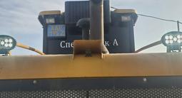 XCMG  GR180 2015 годаfor23 500 000 тг. в Астана – фото 4