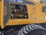 XCMG  GR180 2015 годаfor23 500 000 тг. в Астана – фото 5