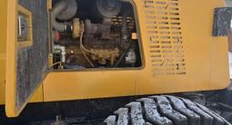 XCMG  GR180 2015 годаfor23 500 000 тг. в Астана – фото 5