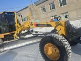 XCMG  GR180 2015 годаfor23 500 000 тг. в Астана