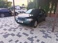 Opel Astra 1998 годаүшін1 800 000 тг. в Шымкент – фото 2