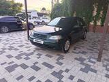 Opel Astra 1998 годаүшін1 800 000 тг. в Шымкент – фото 2