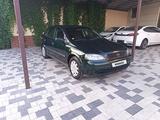 Opel Astra 1998 года за 1 800 000 тг. в Шымкент