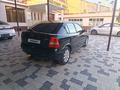 Opel Astra 1998 годаүшін1 800 000 тг. в Шымкент – фото 3