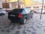 Opel Astra 1998 годаүшін1 800 000 тг. в Шымкент – фото 3