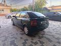 Opel Astra 1998 годаүшін1 800 000 тг. в Шымкент – фото 4