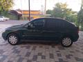 Opel Astra 1998 годаүшін1 800 000 тг. в Шымкент – фото 5