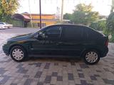 Opel Astra 1998 годаүшін1 800 000 тг. в Шымкент – фото 5