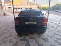 Opel Astra 1998 годаүшін1 800 000 тг. в Шымкент – фото 6