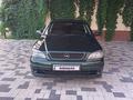 Opel Astra 1998 годаүшін1 800 000 тг. в Шымкент – фото 7