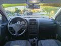Opel Astra 1998 годаүшін1 800 000 тг. в Шымкент – фото 8