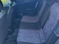 Opel Astra 1998 годаүшін1 800 000 тг. в Шымкент – фото 9