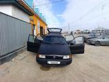 Volkswagen Passat 1992 года за 1 250 000 тг. в Кызылорда