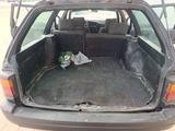 Volkswagen Passat 1992 года за 1 250 000 тг. в Кызылорда – фото 5