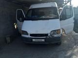 Ford Transit 1998 годаүшін600 000 тг. в Алматы